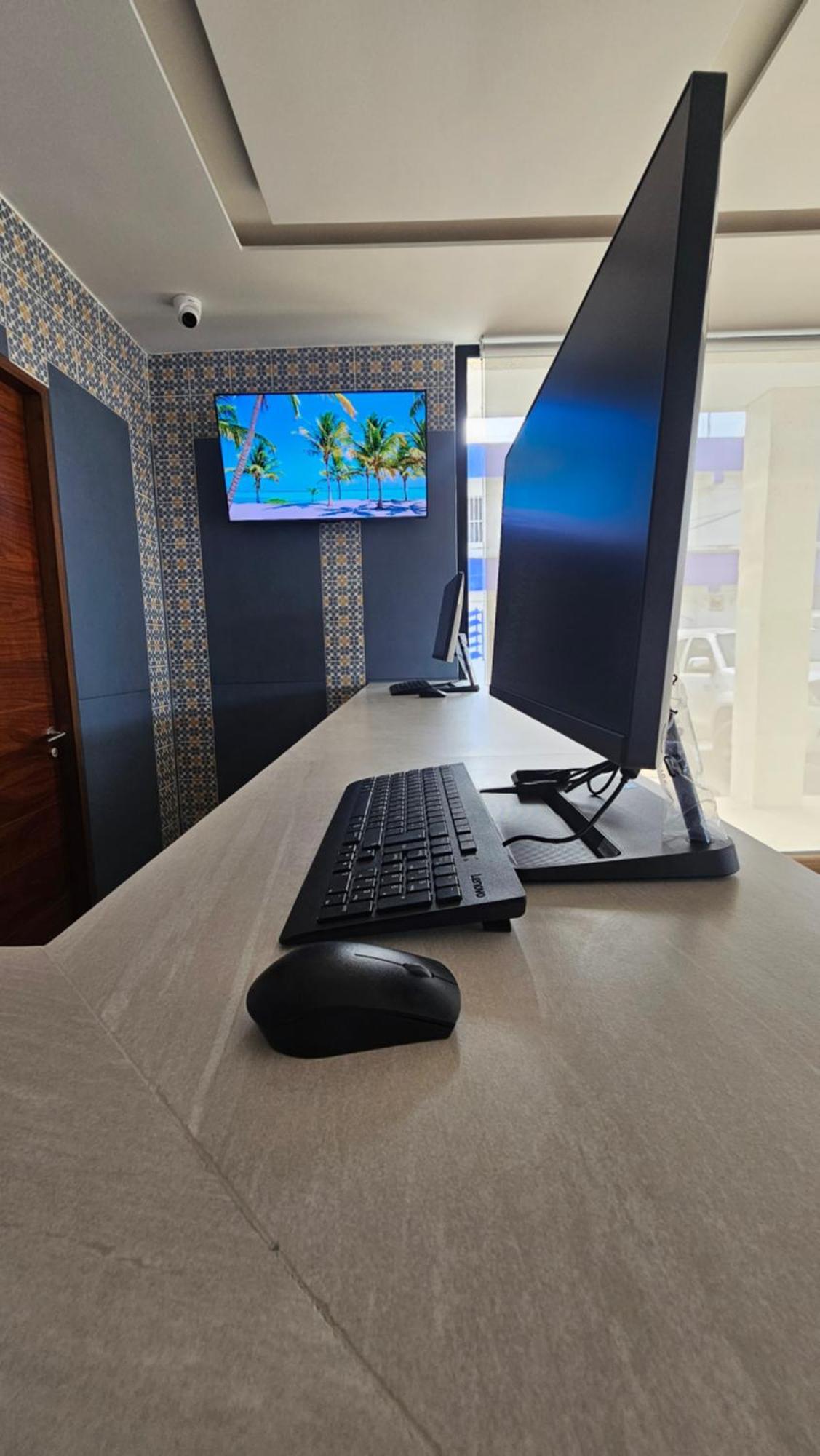 Xoza Urban Escape 4* Cancún