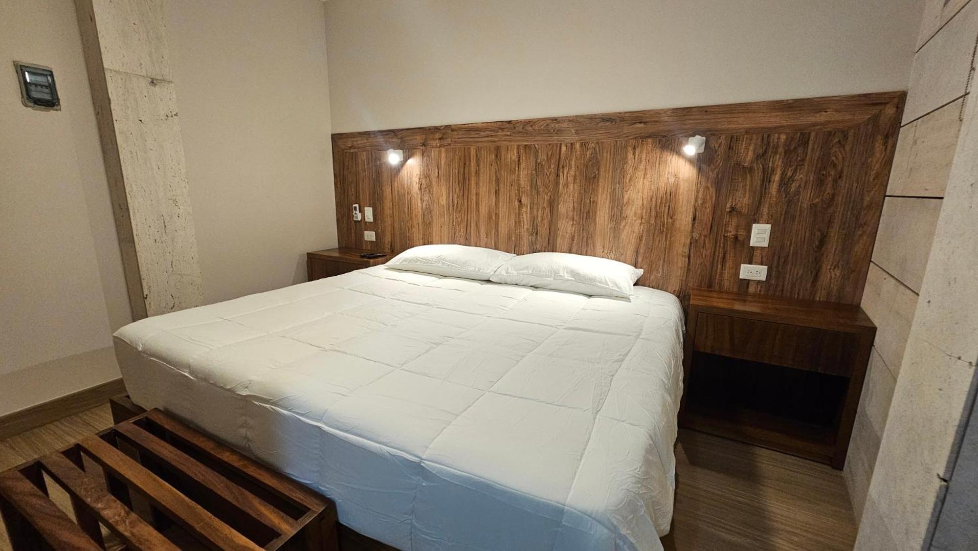 Xoza Urban Escape Hotel 4*
