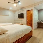 Xoza Hotel Urban Escape