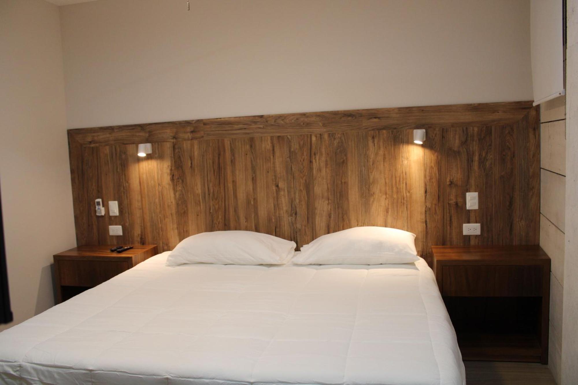 Xoza Urban Escape Hotel Cancún